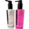 Baño espumoso Facial Satori *250ml