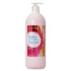 Baño espumoso Facial Satori *250ml