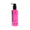 Baño espumoso Facial Satori *250ml