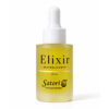 elixir_1.jpg Elixir Revitalizante