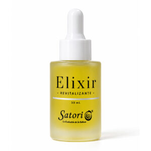 elixir_1.jpg Elixir Revitalizante