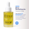 elixir_2.jpg Elixir Revitalizante