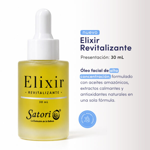 elixir_2.jpg Elixir Revitalizante